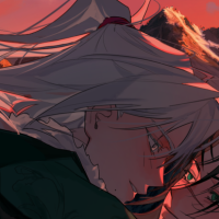 신월