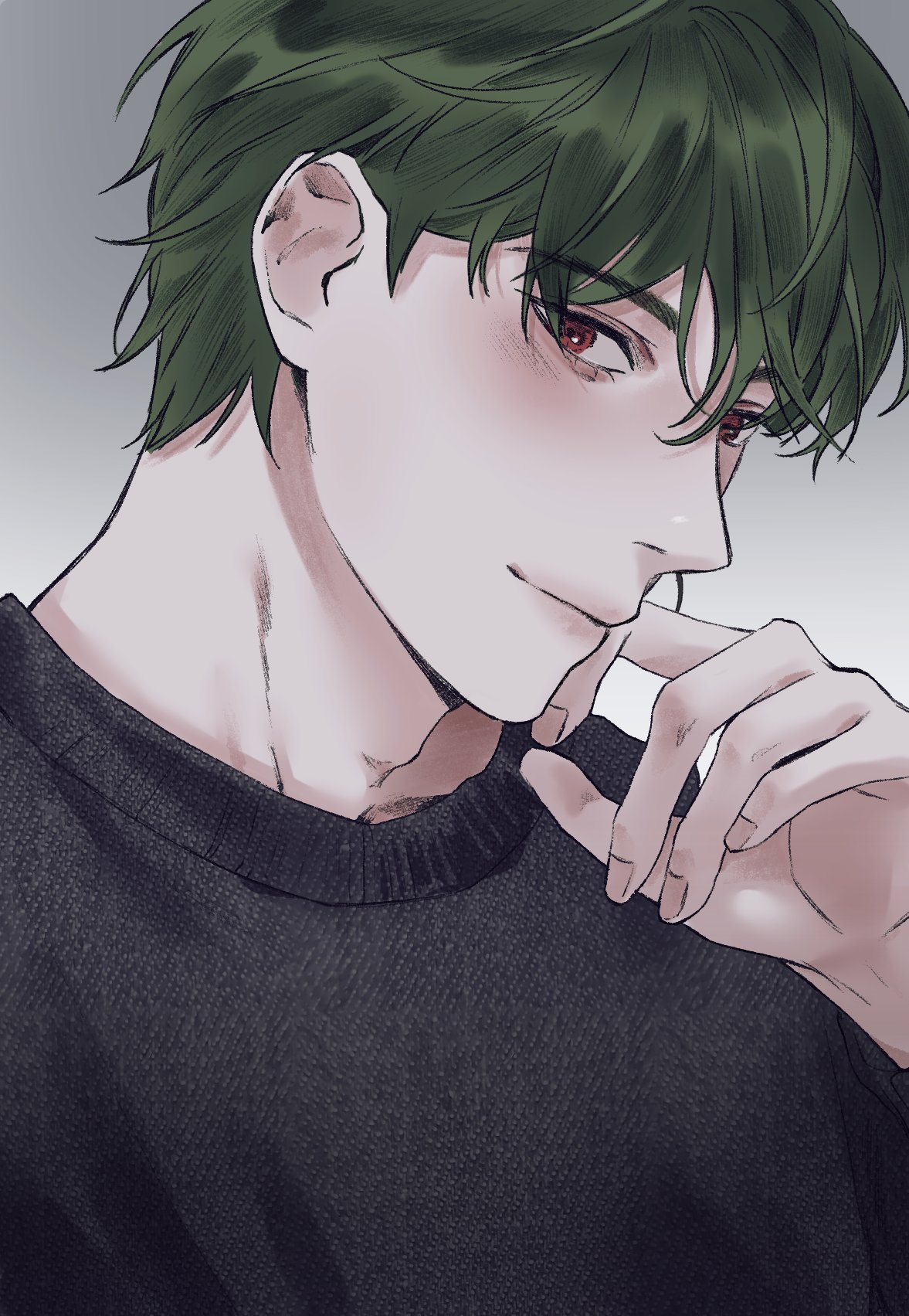 컴션주 누구지… 현패 류정현.jpg