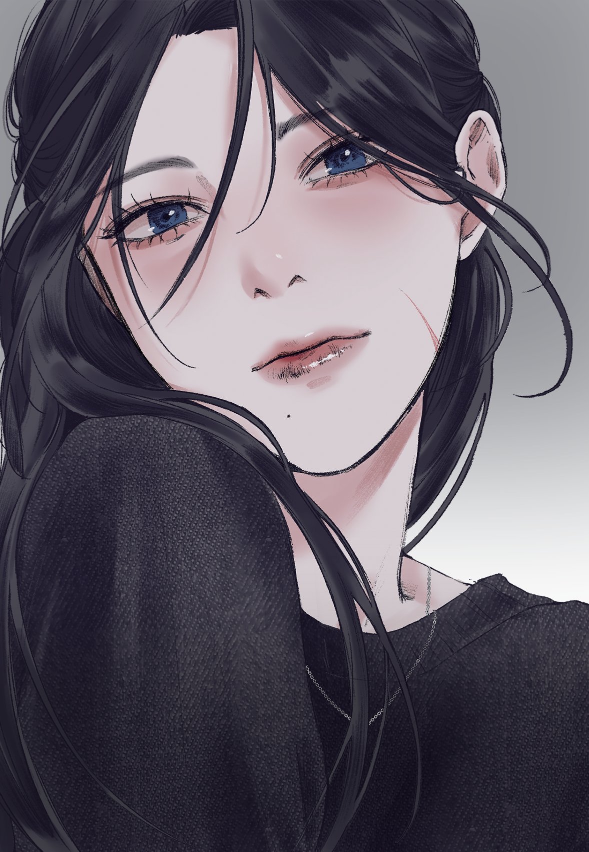 컴션주 누구지... 현패 남궁여.jpg