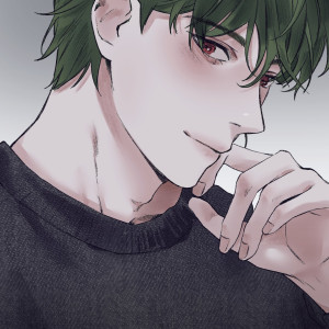 ©기억안남… 현패