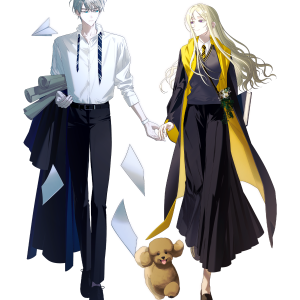 7학년 전신 모아두기