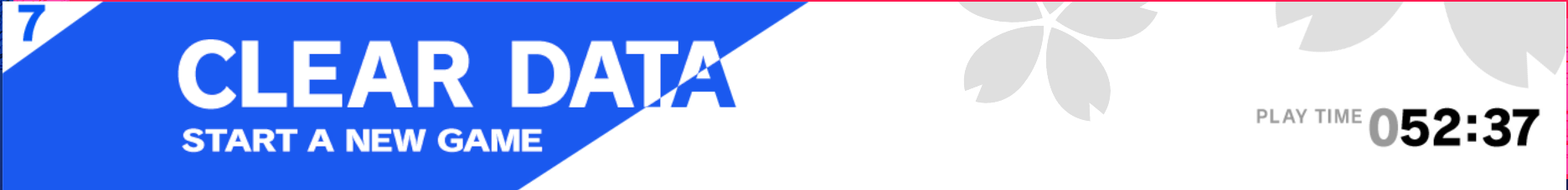 화면 캡처 2025-12-30 034912.png