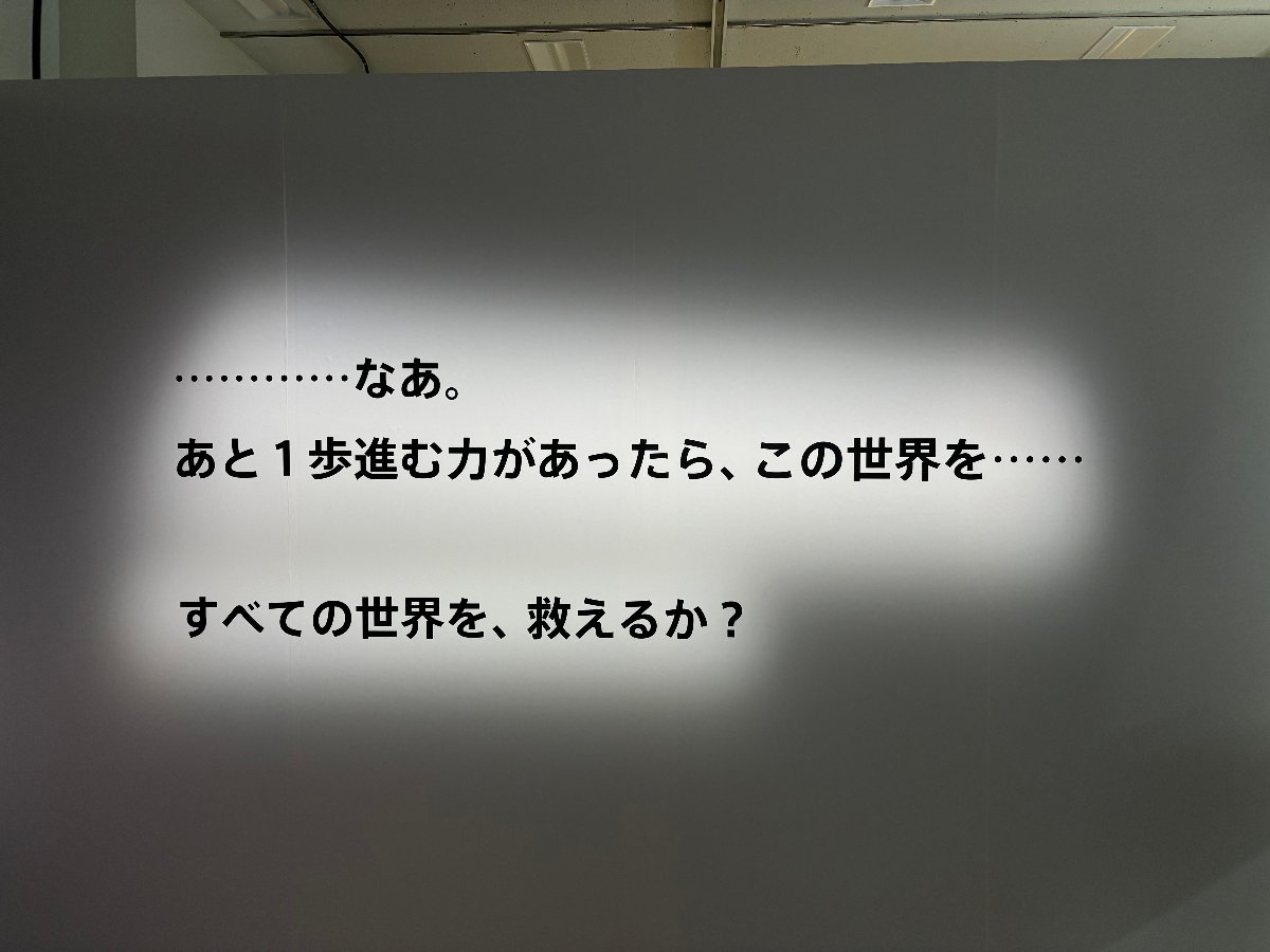 IMG_7868_min.jpg