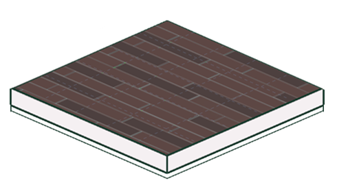 바닥지1_0000s_0000_하양