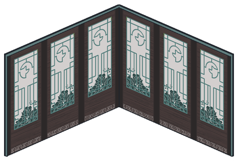 바닥지_0000s_0005_청록