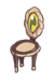 의자_반_0000s_0000_노랑